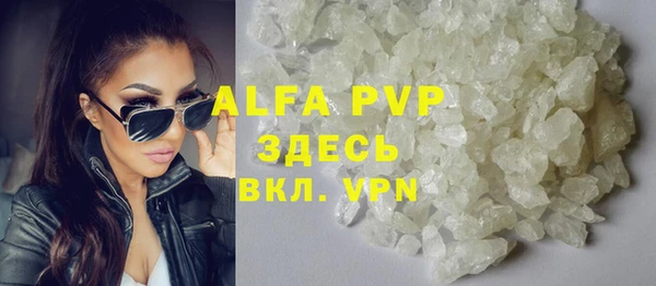 шишки Балахна
