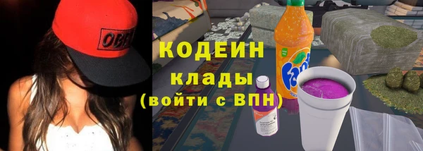 apvp Балабаново