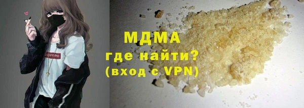 шишки Балахна