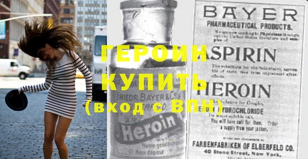 шишки Балахна