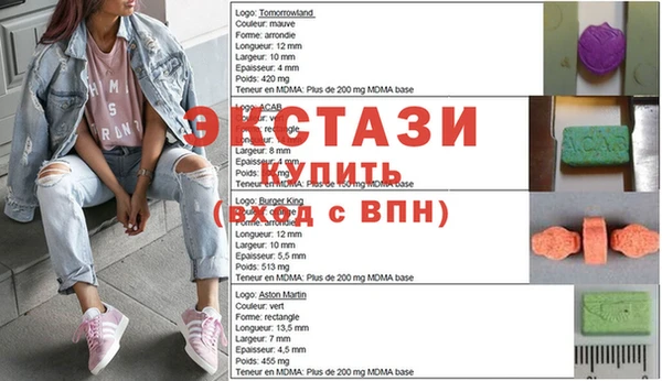 apvp Балабаново