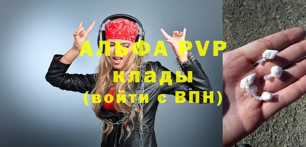 шишки Балахна